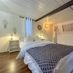 Briedel Casa de Férias