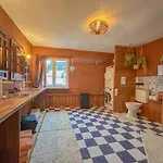 Casa de Férias Briedel *