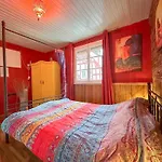 Casa de Férias Briedel *