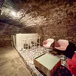 Briedel Casa de Férias *