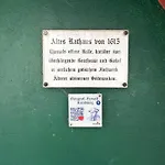 Briedel Casa de Férias *