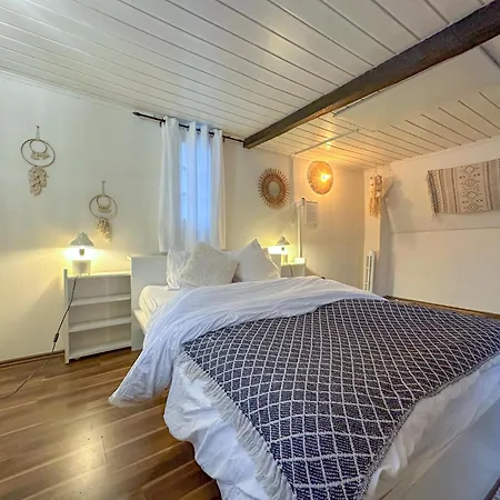 Briedel Vakantiehuis