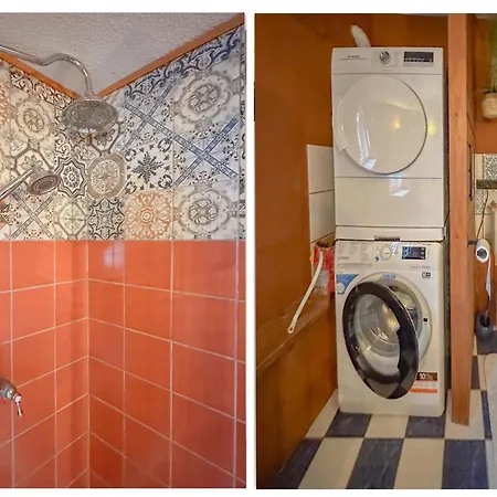 Briedel Vakantiehuis